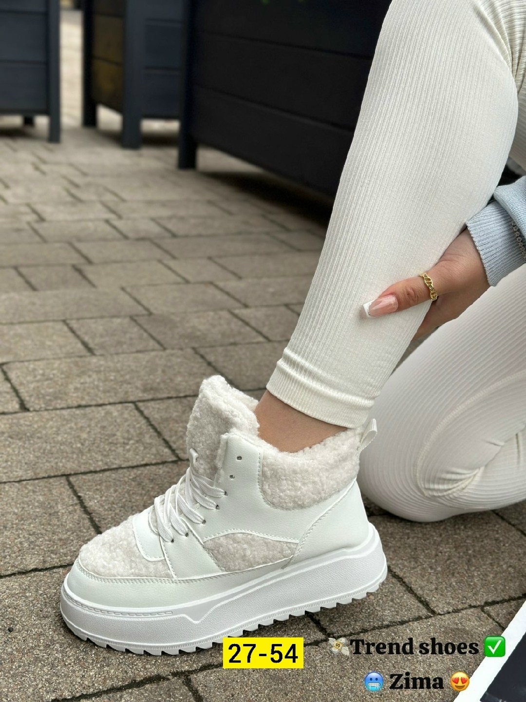 , женская зимняя,зимняя ,кроссовки женские зимние, женская