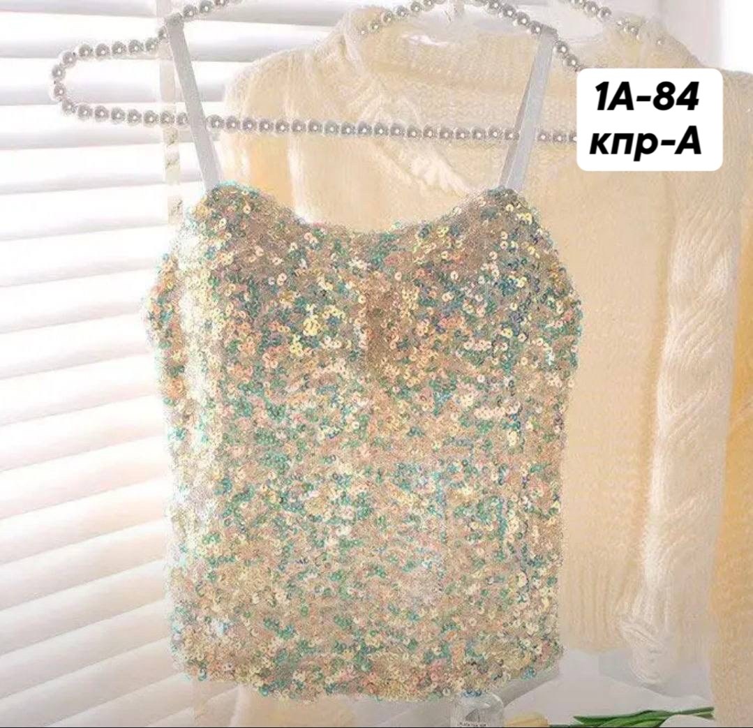 блестящий топ,топ с пайетками женский,топы модные,топ с пайетками,топ женский