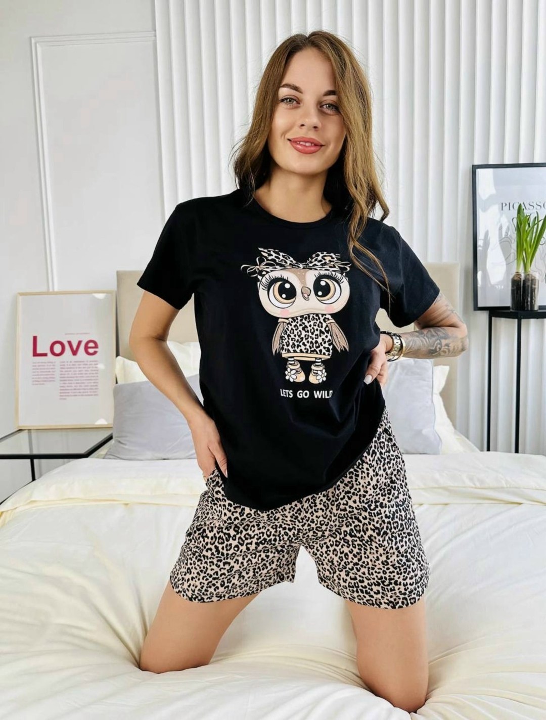 женские пижамы с шортами,домашняя одежда пижама с шортами,пижама домашний одежда,пижама с шортами,пижама женская