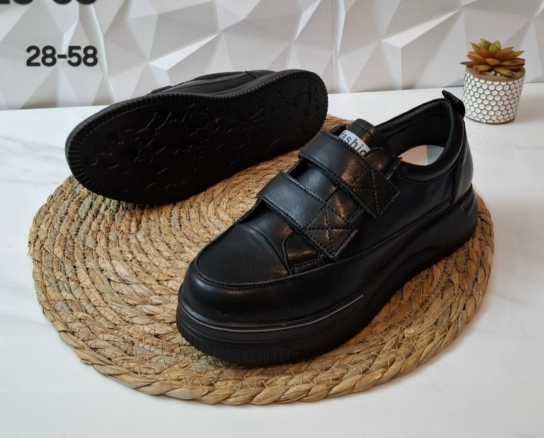 ,женская ,обуви,повседневная ,женские кроссовки на липучках