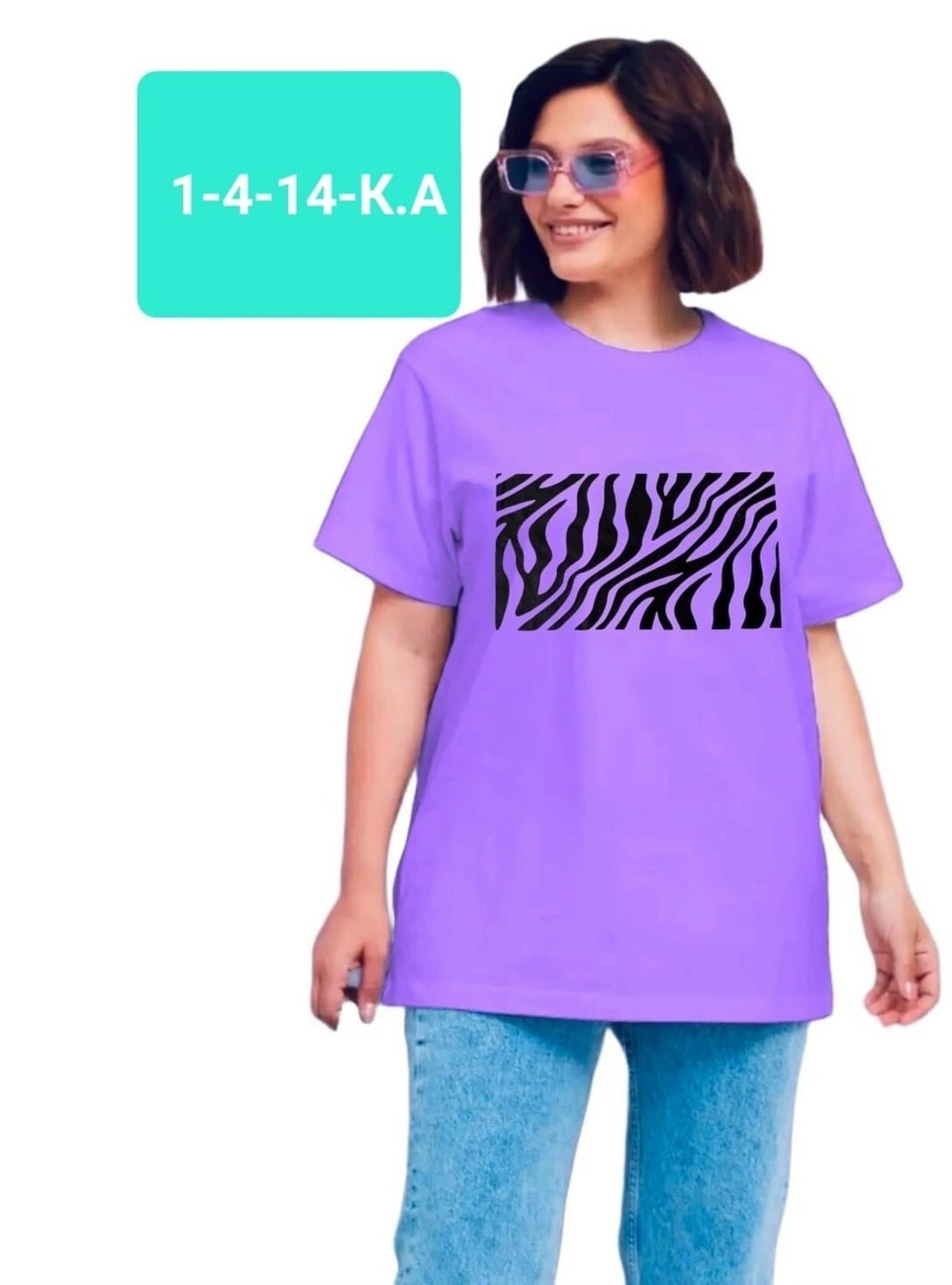 футболки женская,женская повседневная футболка,футболки женские с принтом,одежда женская,футболка женская базовая