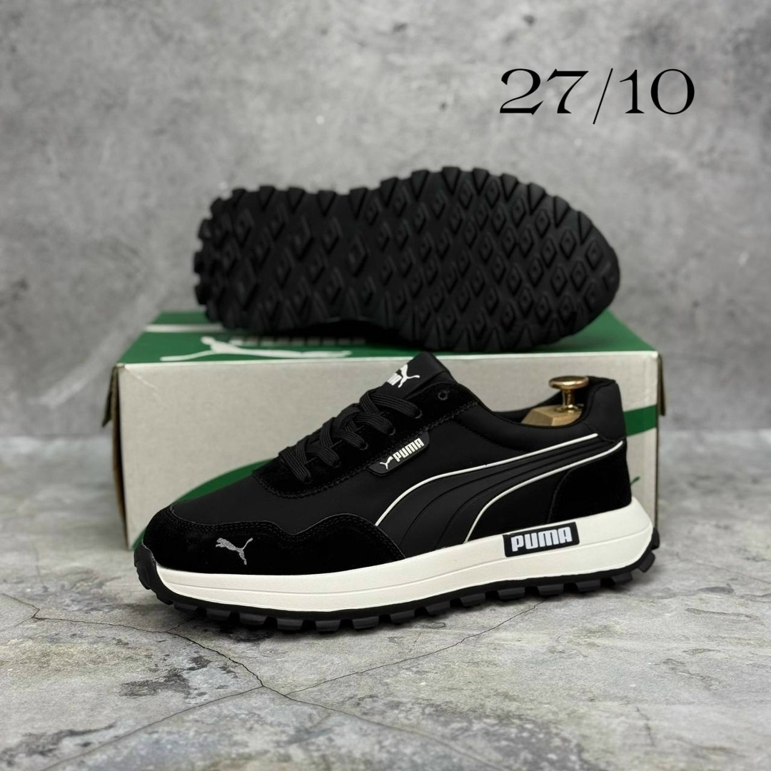 мужские кроссовки puma,,кроссовки puma,кроссовки мужские пума,кроссовки для мужчин