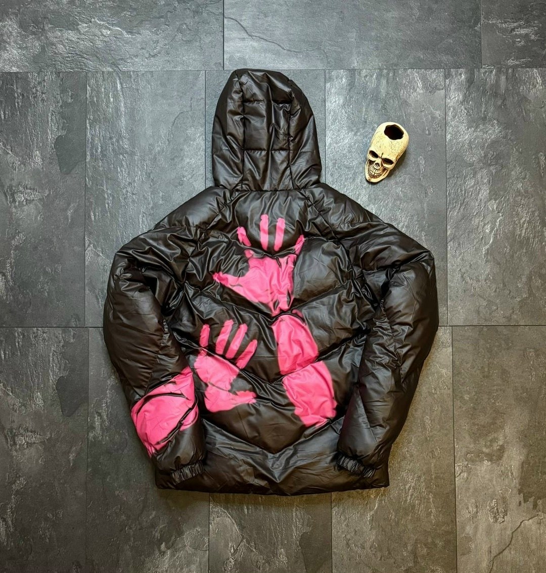 пуховик двусторонний,куртка пуховик,куртка зимняя,куртка плащевка,пуховики мужские