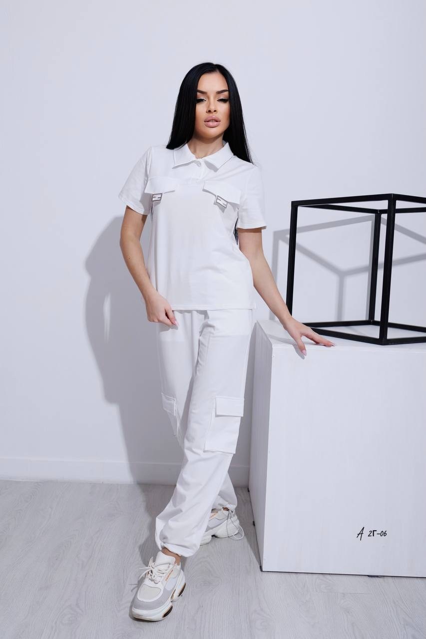 женские костюмы спортивные,костюм с брюками,стильные костюмы,костюмы женские брючные,костюм с брюками карго