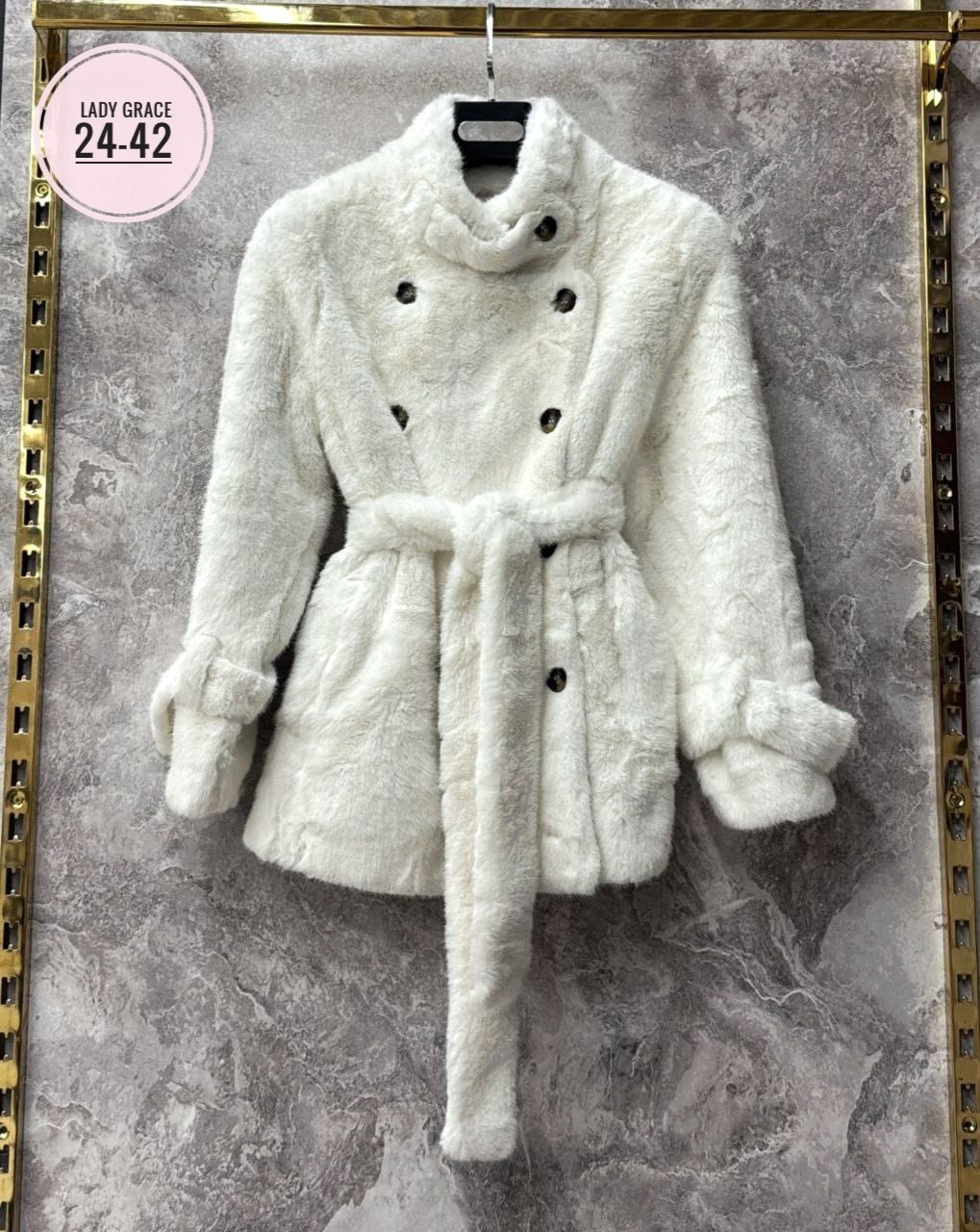 шуба модная,меховое пальто,шуба женская,шубка,шуба пальто