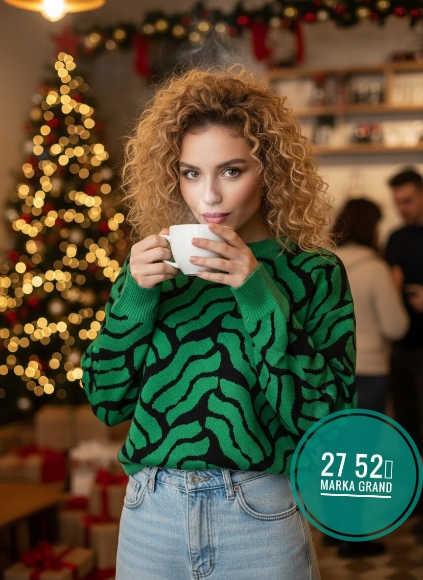 модные свитера,свитер,модный женский свитер,женские вязаные свитера,свитера женские