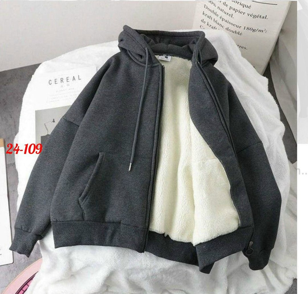 флисовая толстовка,однотонная толстовка,утепленная толстовка,толстовка на молнии теплая,толстовки