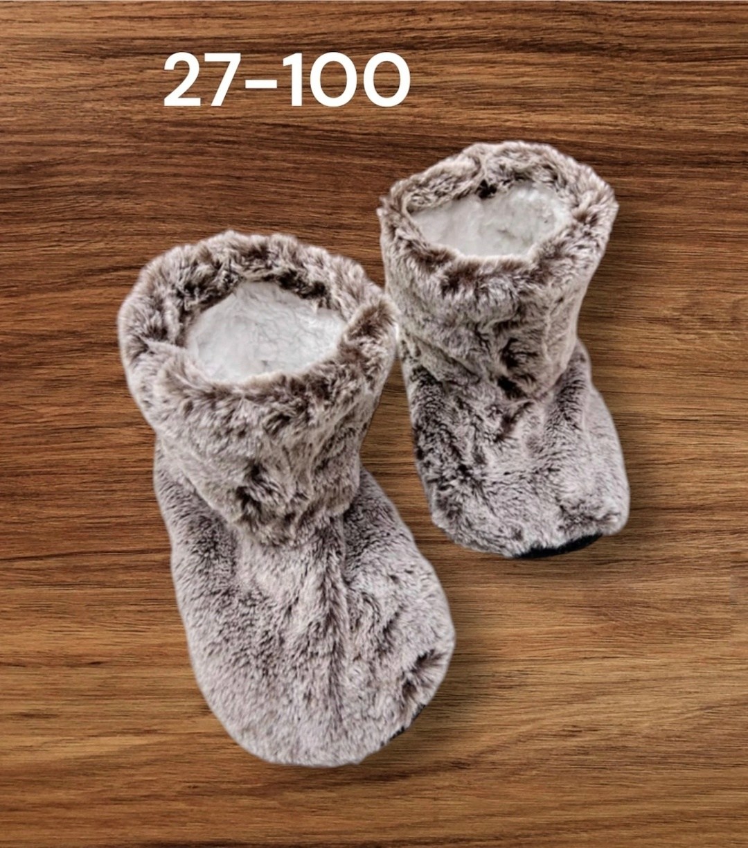 домашние угги,,высокие тапочки домашние,домашние тапочки,теплые тапочки