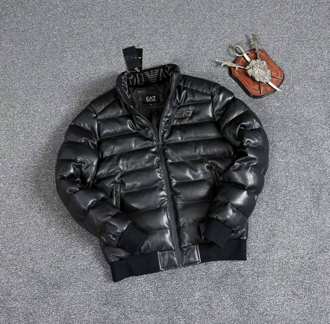 куртка пуховик,пуховик повседневный,куртка armani мужская,мужская зимняя куртка,куртка пуховик мужская