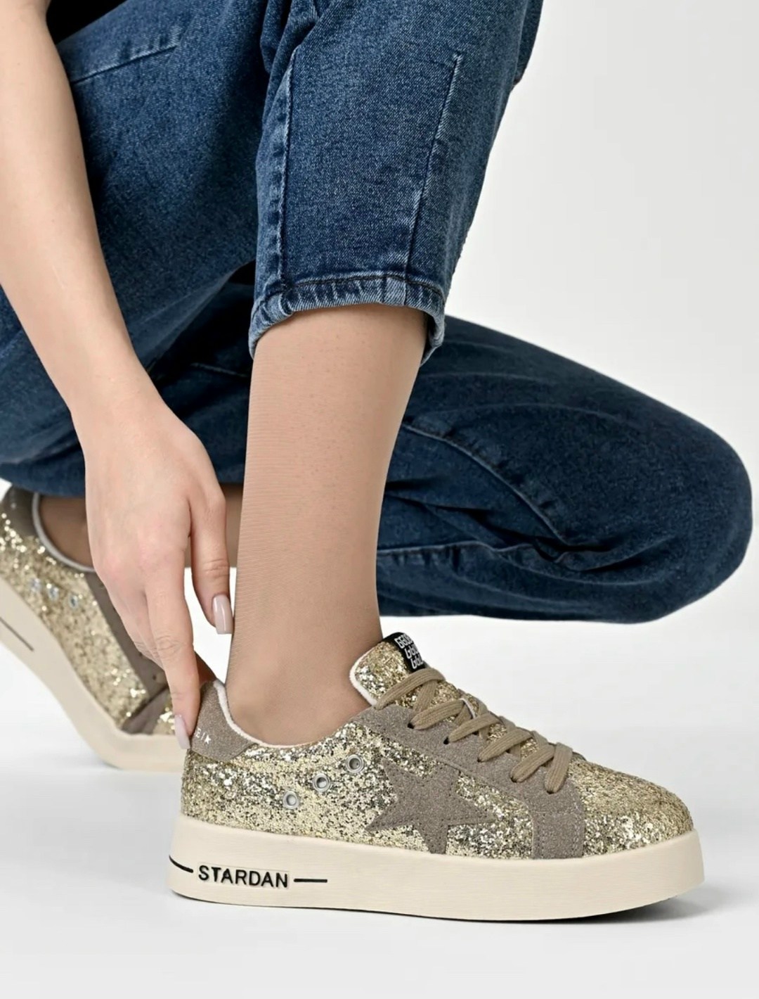 ,кеды женски,кроссовки golden goose,кроссовки черные,обуви