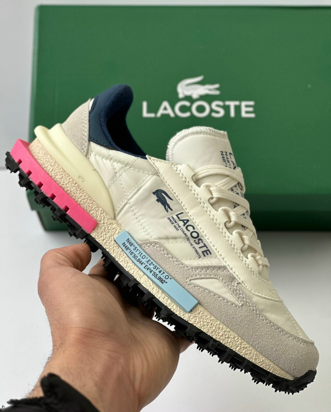 кроссовки lacoste,кроссовки мужские lacoste,кроссовки lacoste кроссовки,женские кроссовки lacoste elite active,кроссовки lacoste elite active