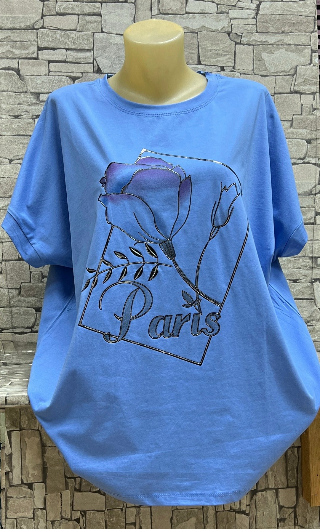 футболка больших размеров женская,футболка женская,футболка майка,футболка футболка женская,женская кофта