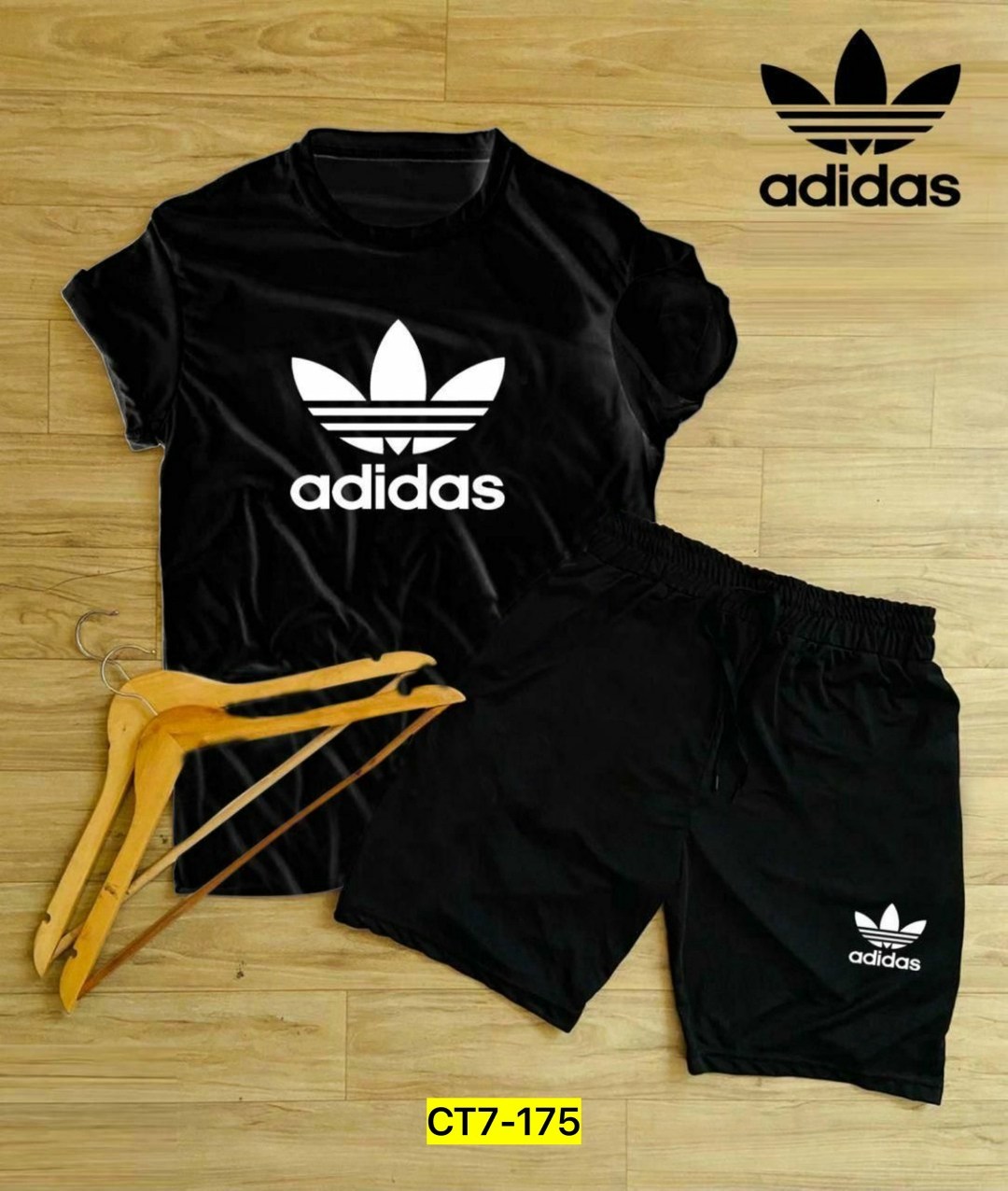 adidas originals adidas,костюм адидас,adidas костюм спортивный,костюмы для мужчин