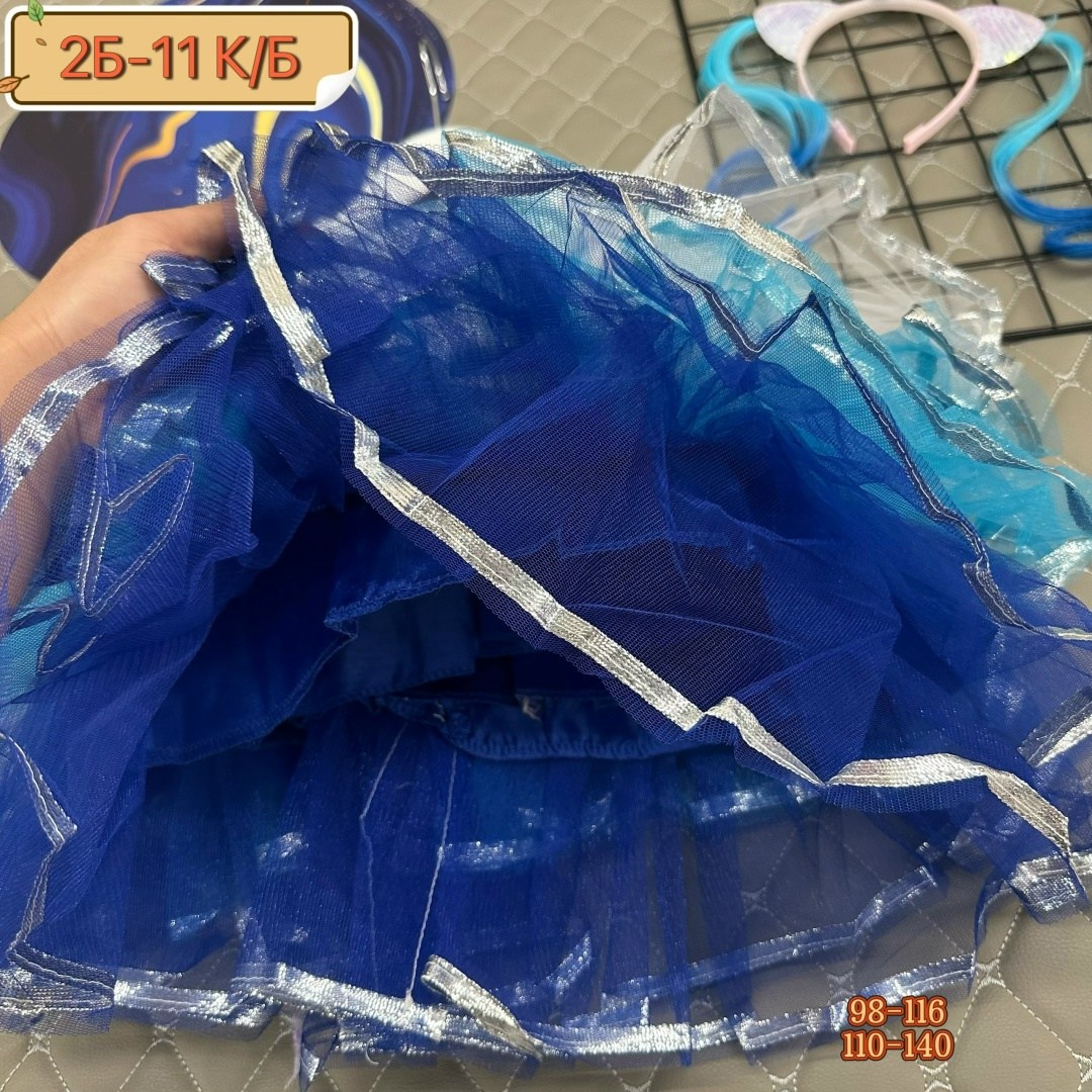 для девочек платья,нарядное платье,платье принцесс,нарядное платье для девочки,детская платье