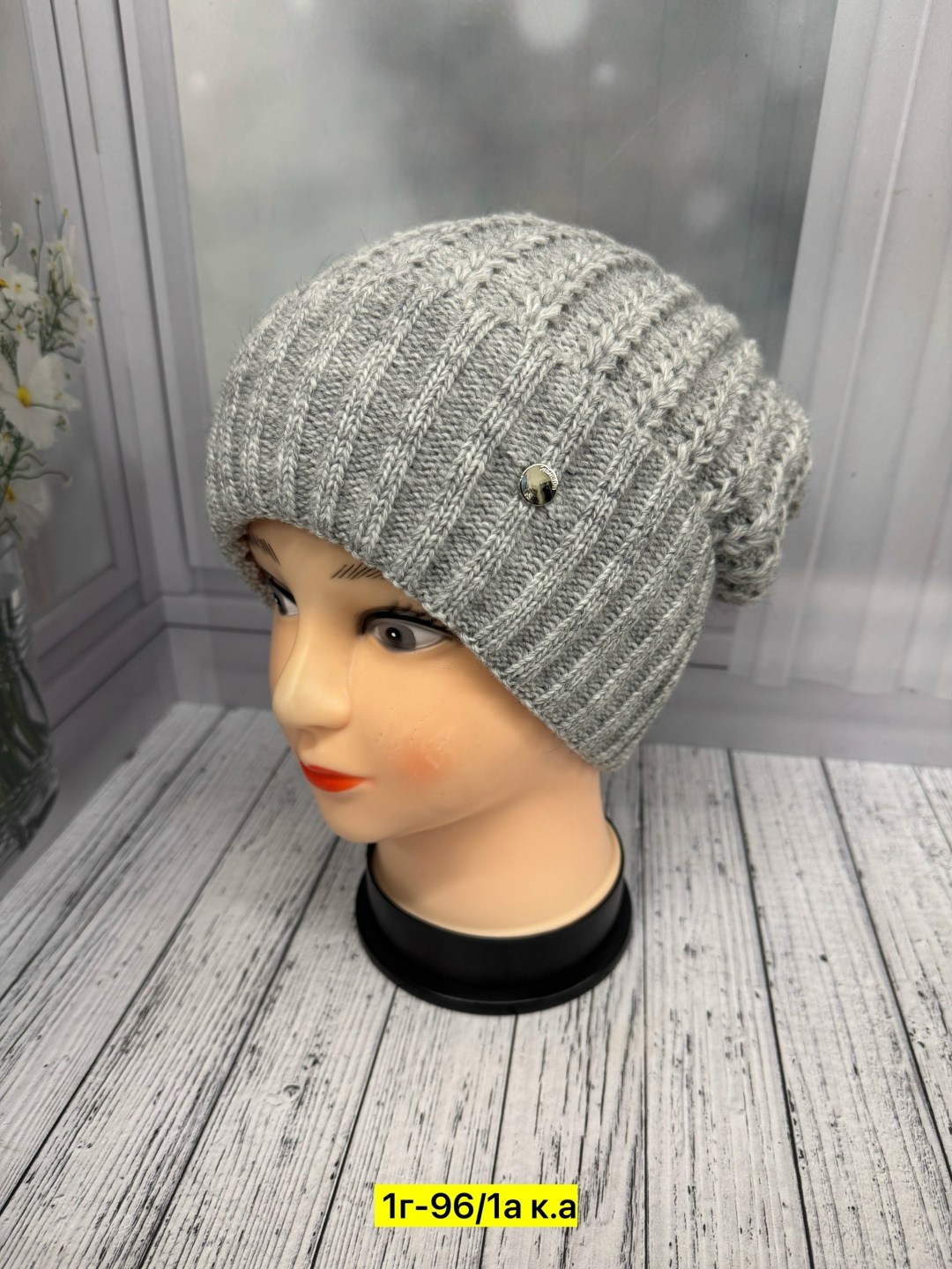 шапка для женщин,женская шапка, шапки женские,шапка женская на флисе,женская шапка вязаная