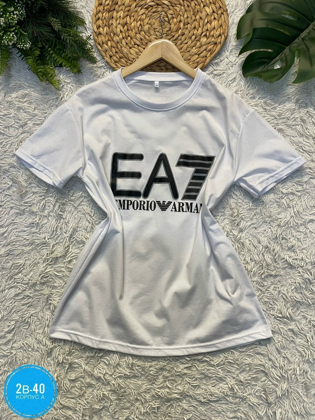 футболка женская,,футболка женская оверсайз,футболка оверсайз,футболка женская модная