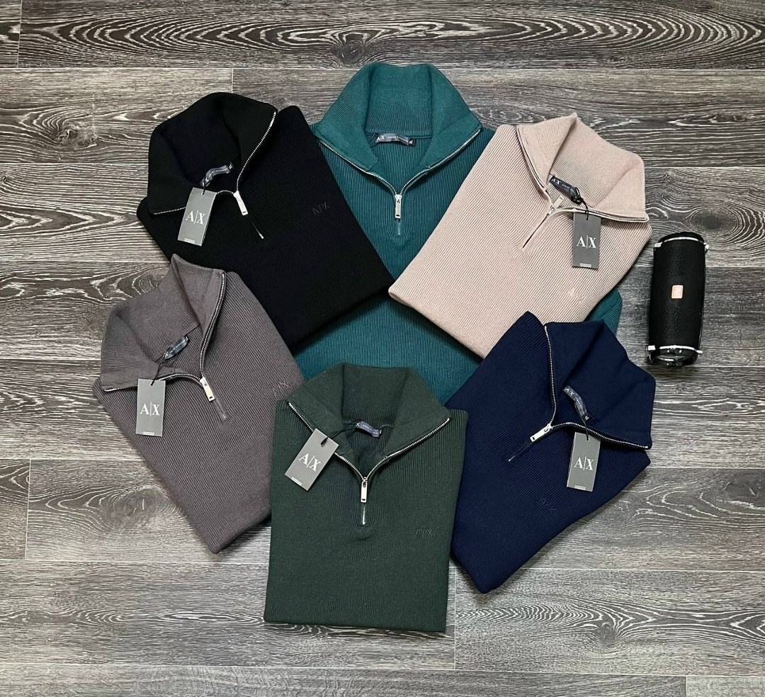 бежевый джемпер,женская кофта,свитер с горлом,толстовки кофта,свитер с воротником