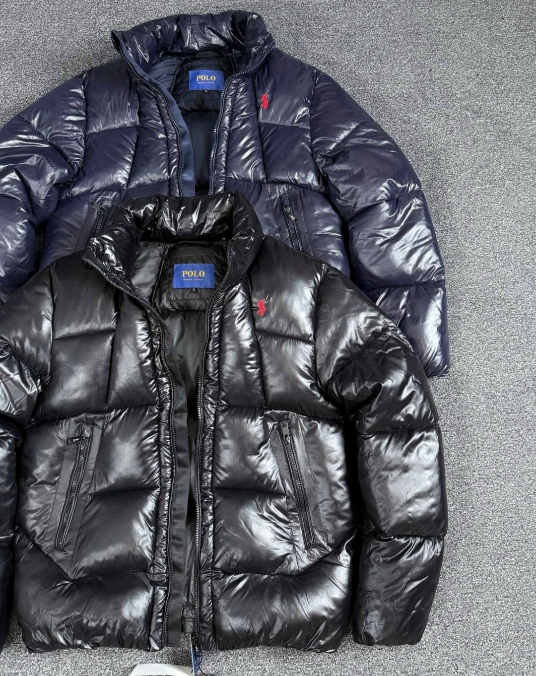 пуховик polo ralph lauren,мужские пуховики polo ralph lauren,пуховик polo ralph lauren глянцевый,пуховик polo,пуховик ralph lauren мужской