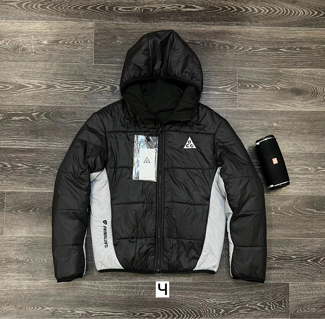 куртка nike демисезонная,куртка демисезонная мужская с капюшоном,демисезонная куртка,куртка зимняя,двухсторонняя куртка