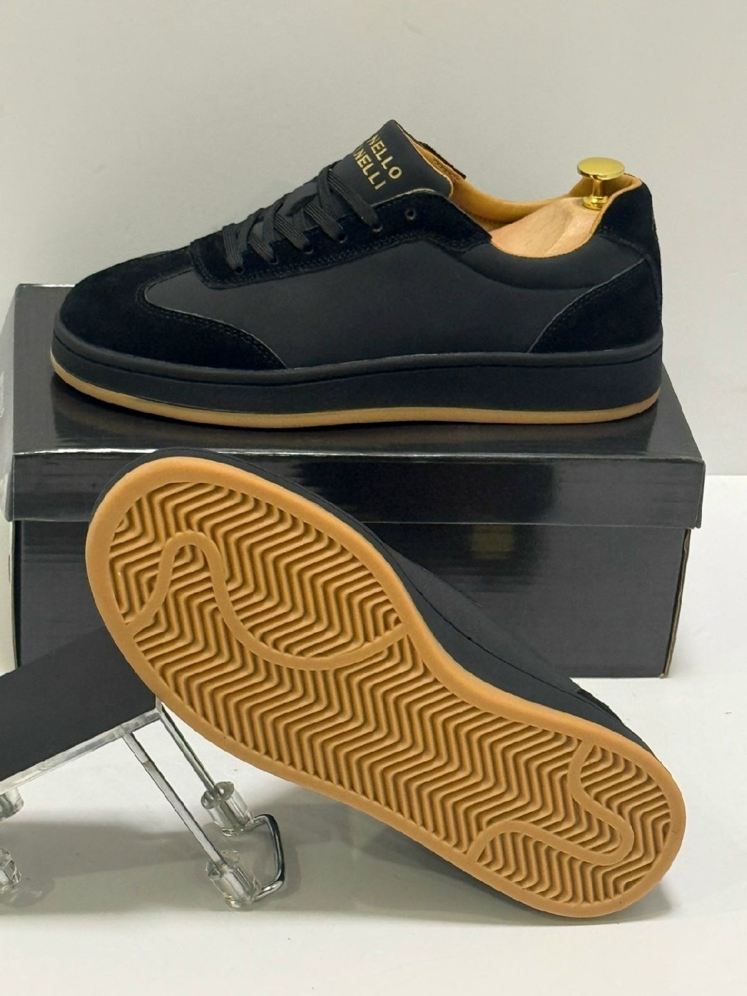 ,кроссовка мужской,кеды мужские, мужская,кеды мужские кожаные