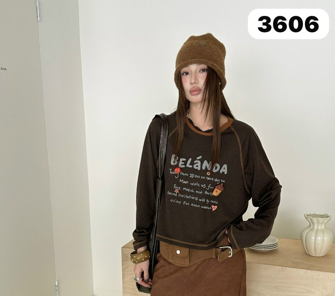 повседневный свитшот,модные свитшоты,толстовки кофта,короткий свитшот,женский свитшот