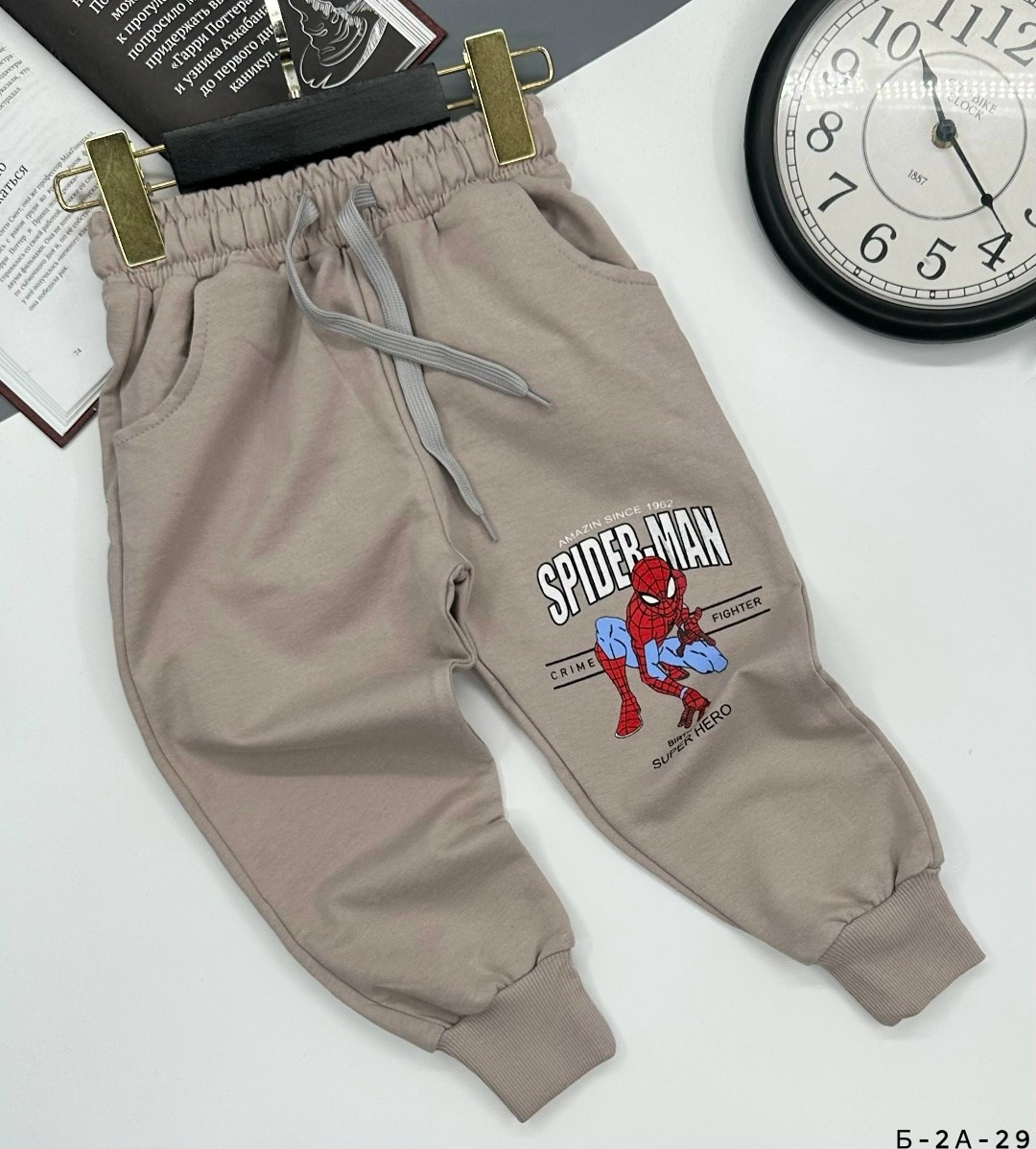 брюки спортивные для мальчик,штаны для мальчика,брюки для мальчика,брюки детские,спортивные штаны для мальчика