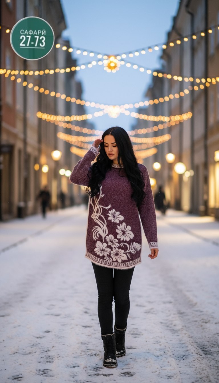туника женская,свитера туники,туника теплая,туника нарядная,свитера женские
