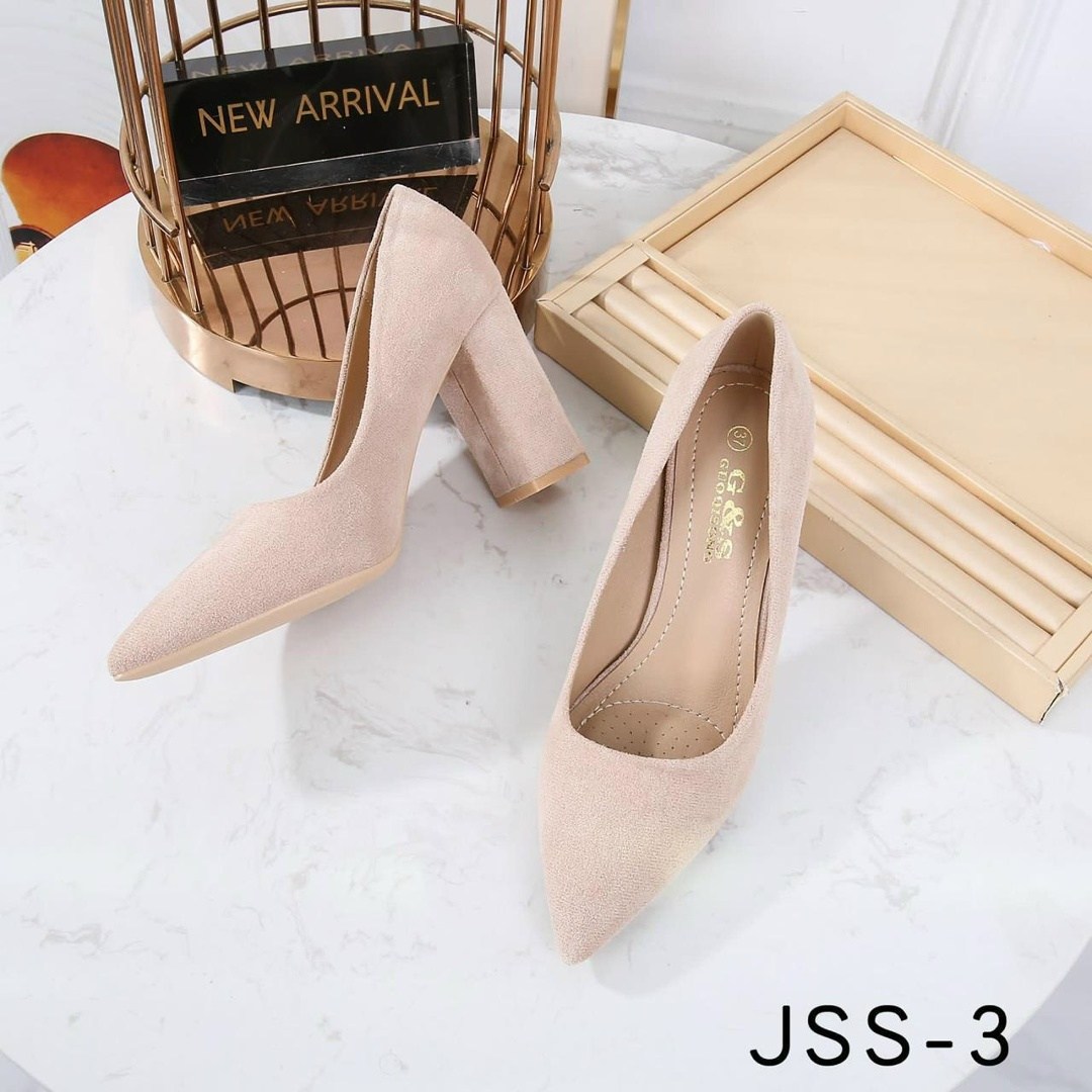 ,женские свадебные туфли,белые туфли,каблуки белые,женская туфля