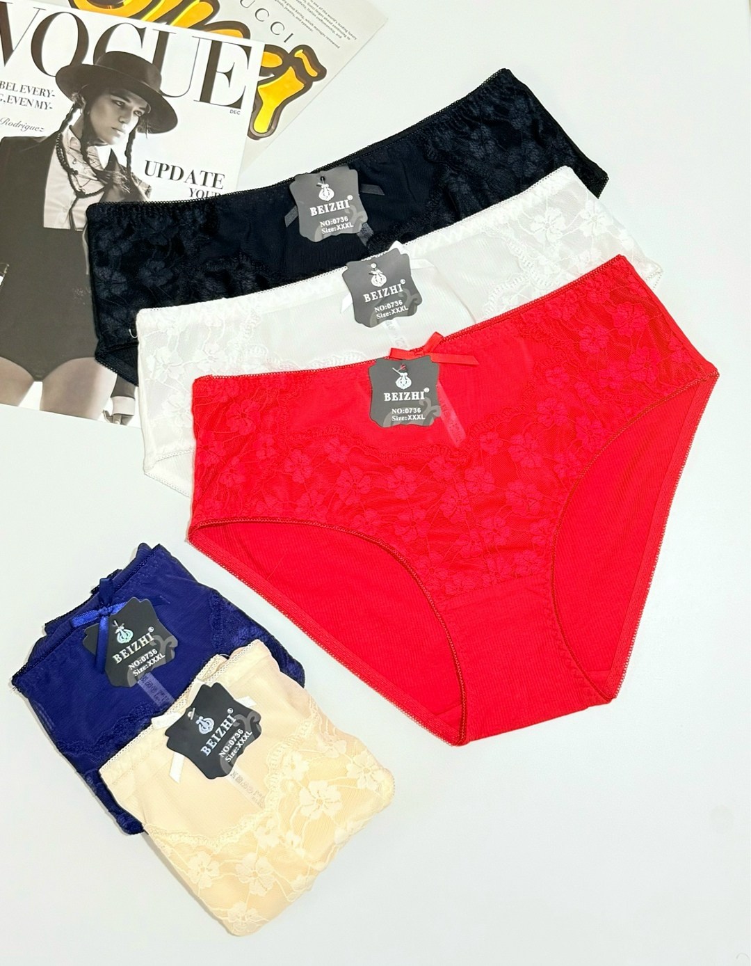 трусы женски,трусы женские черные,женские трусики,кружевное трусы,женская нижнее белье