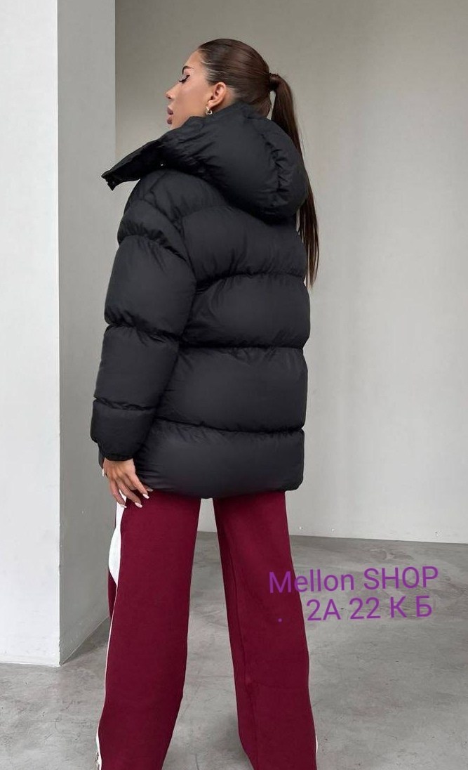 куртка оверсайз,куртка женская,пуховик женский,зимняя куртка оверсайз,куртки