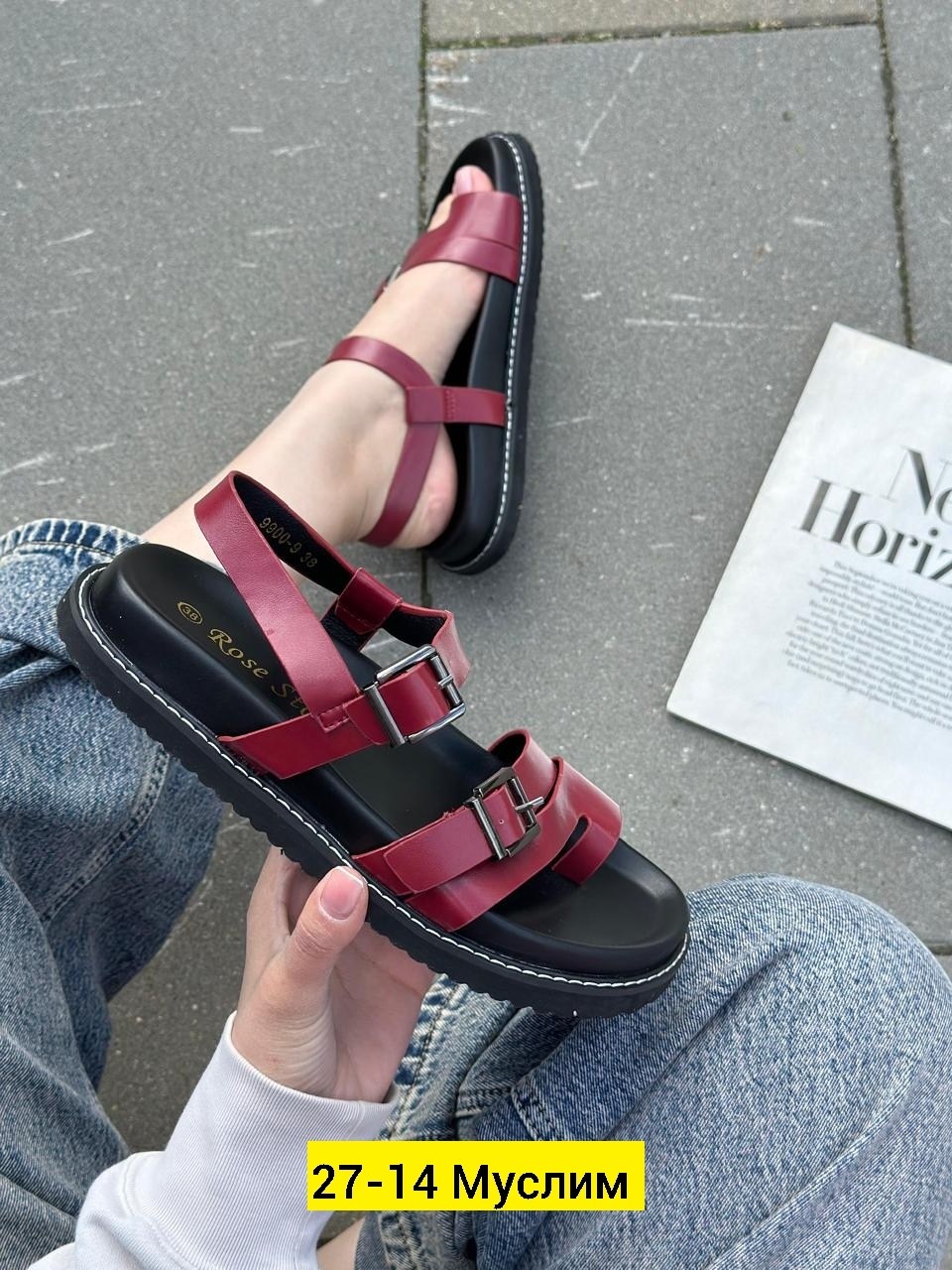 женские босоножки,,босоножки cандалии,женская ,стильные босоножки