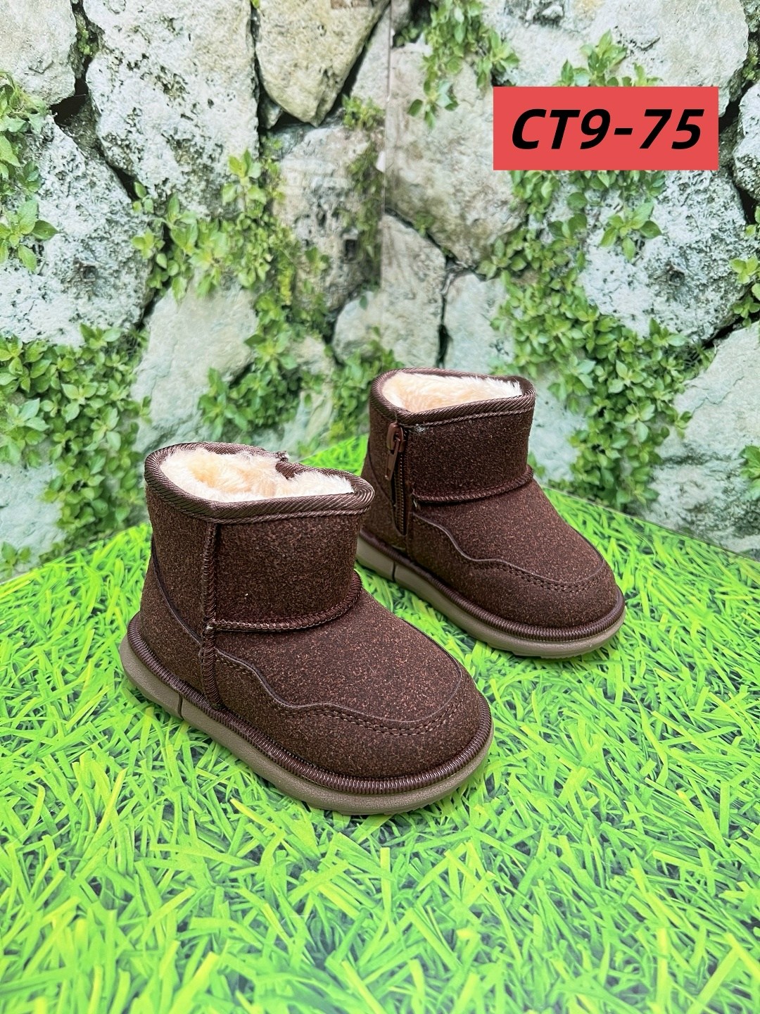 угги детские,угги зимние детские,,детская ,детская зимняя