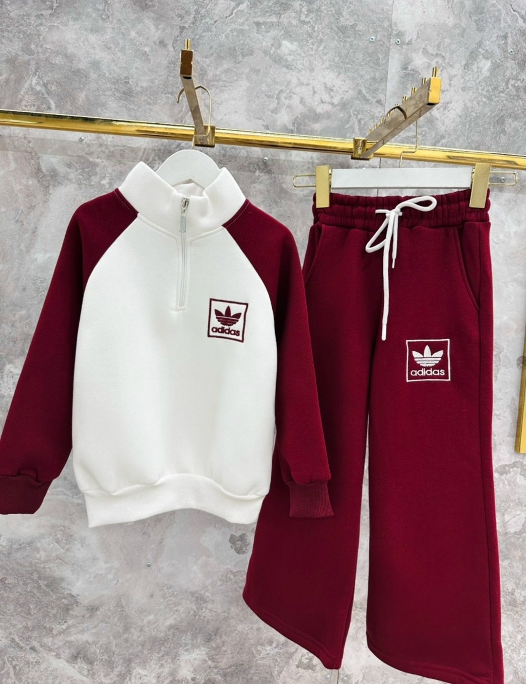 джемпер для девочек,cвитшот для девочки,свитшот толстовка для девочки,детский свитшот,брюки для девочек