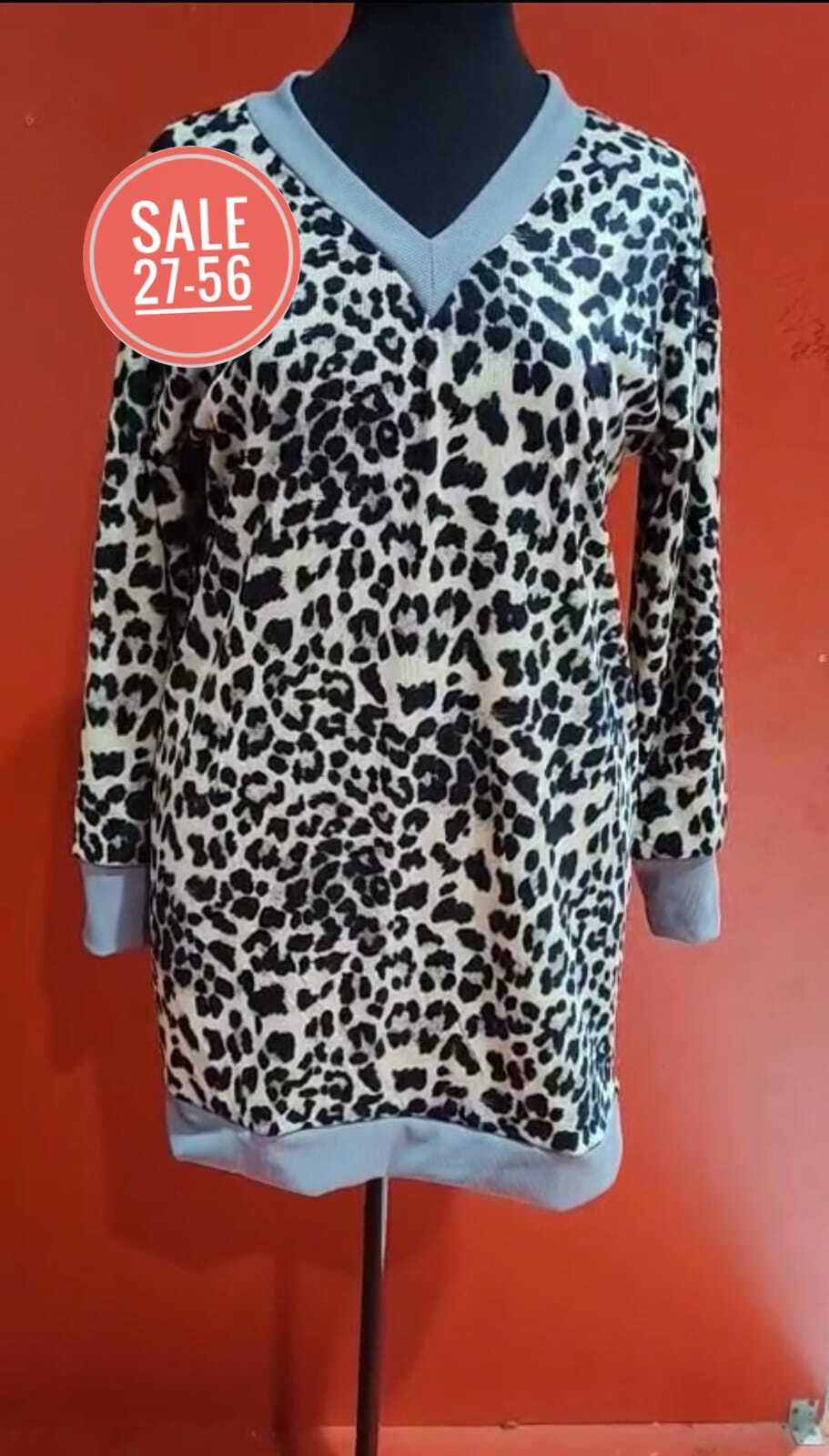 платье туника,туника женская,платье туника женская,кофта туника,кофта туника женская