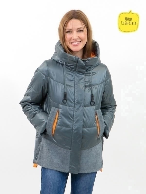 женская демисезонная куртка,куртка демисезонная,куртка женская,куртка женская демисезонная с капюшоном,куртка демисезонная коллекция