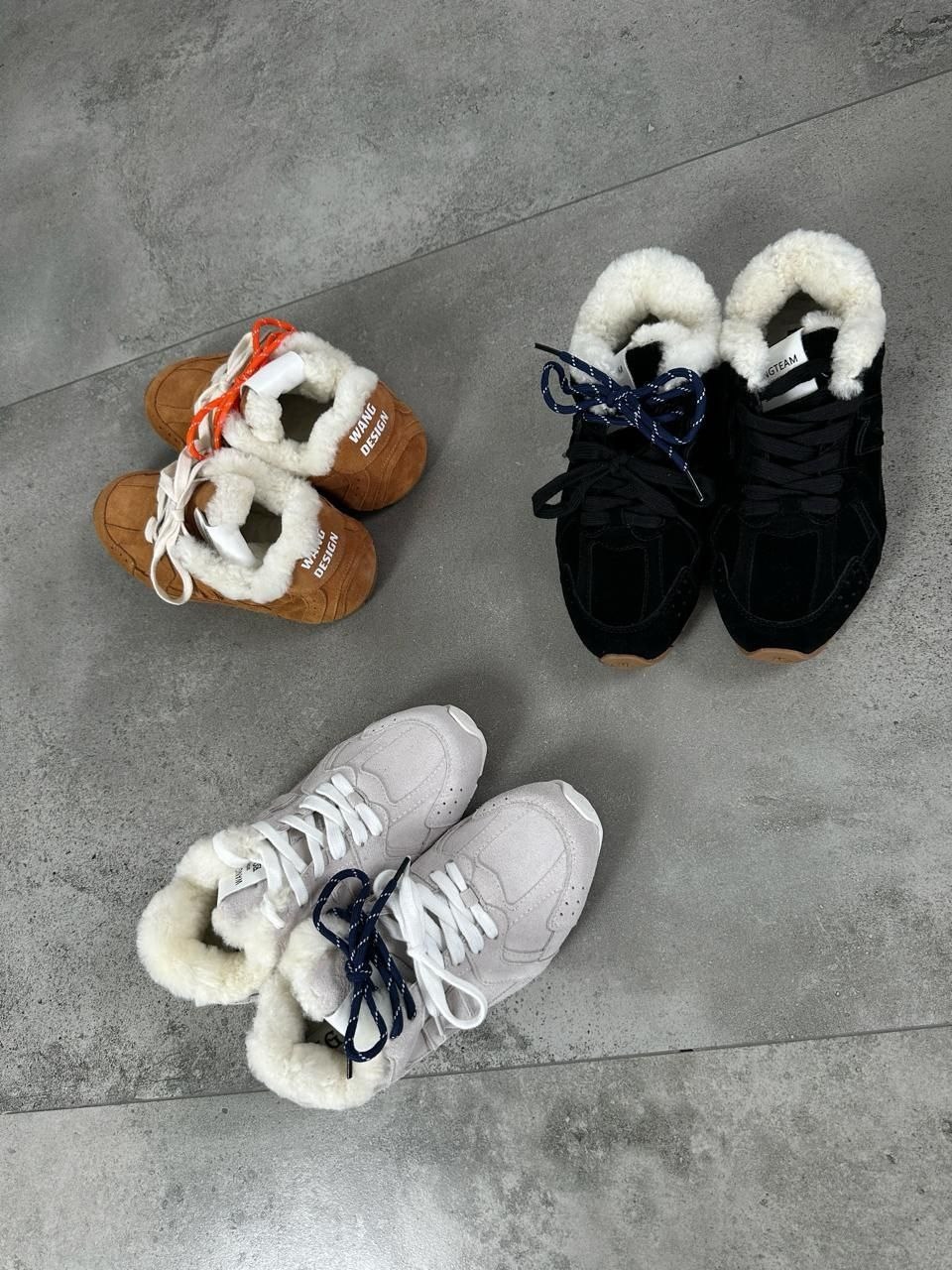 кроссовки,кроссовки женские зимние,женские кроссовки,женские кроссовки с мехом,зимние кроссовки
