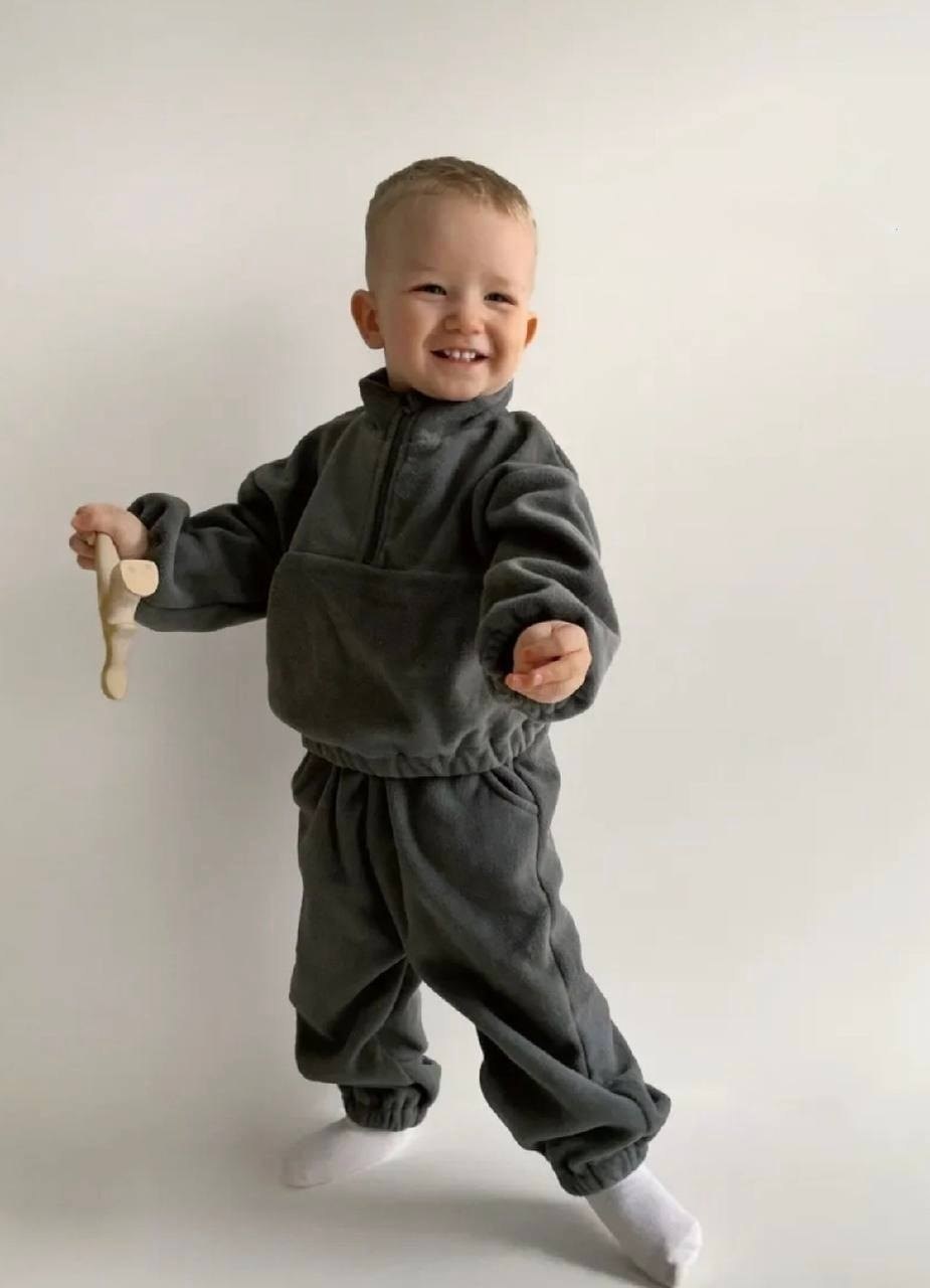 костюм на флисе,флисовые костюмы,детский флисовый костюм,костюмы для малыша,cпортивный костюм для малыша