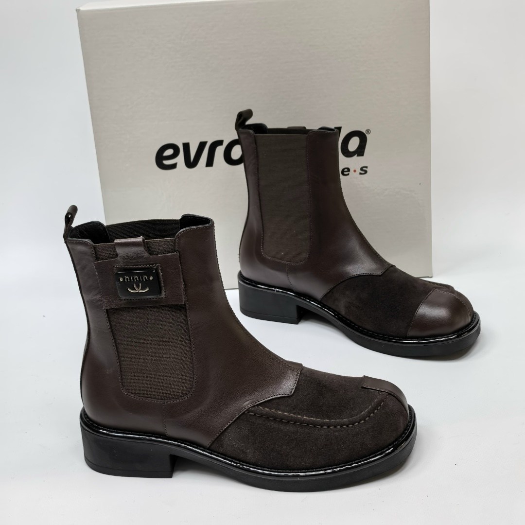 ,женские ботинки,женская ,полусапоги,женские ботинки челси