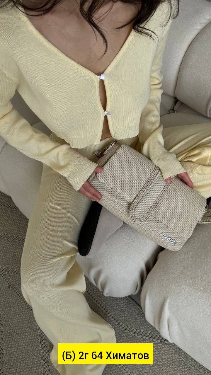 костюм двойка кашемир,трикотажные костюмы,кашемировый костюм двойка,костюм двойка женская,женские костюмы