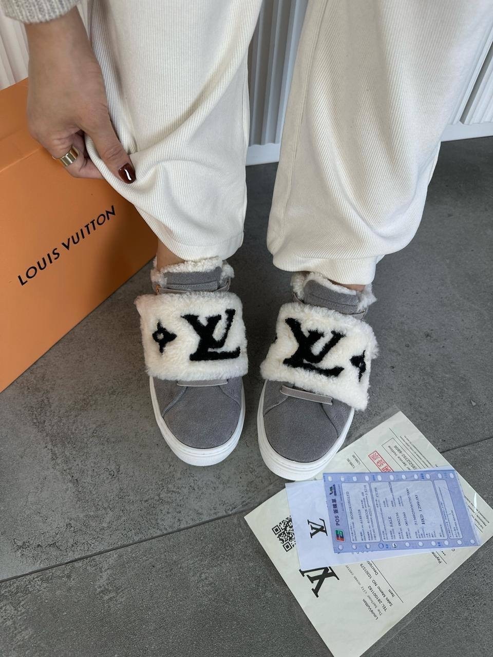 луи виттон кеды женские,,кроссовки louis vuitton,кроссовки женские louis vuitton,модные тапочки