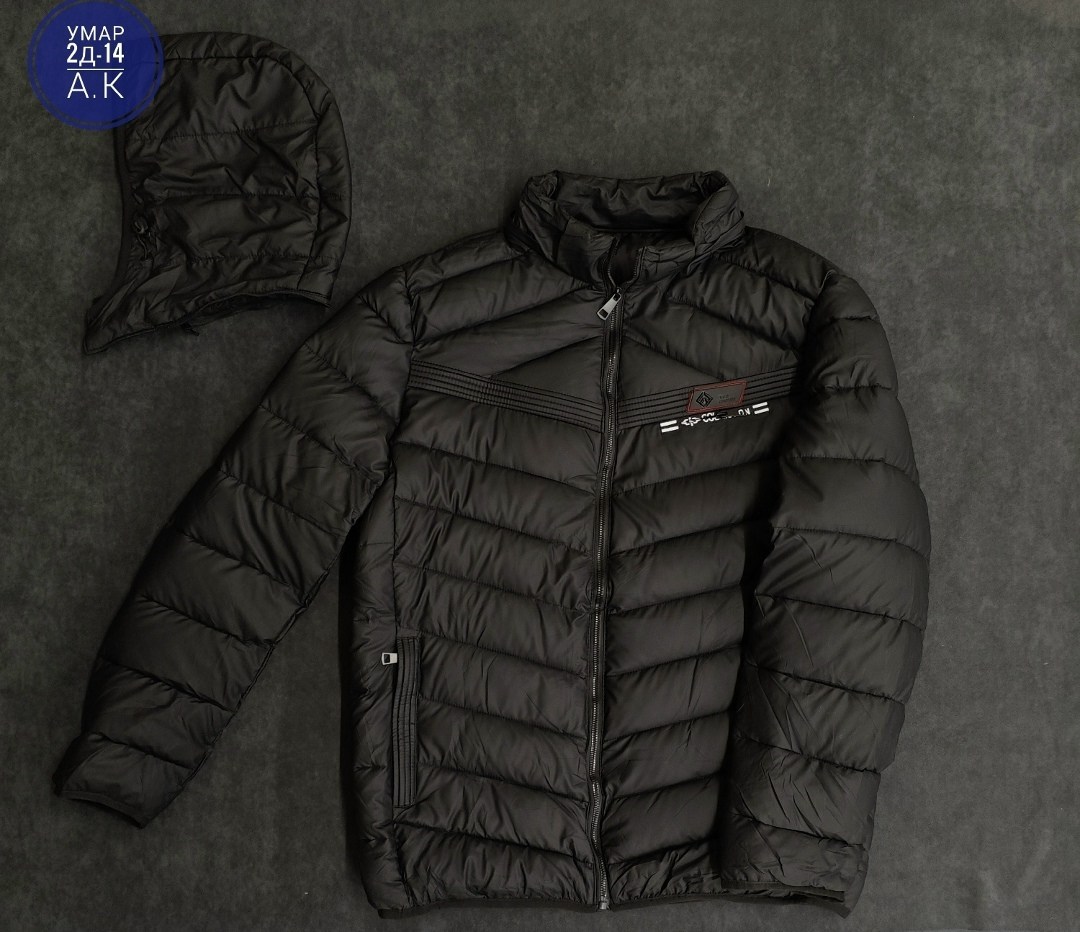 куртка,демисезонная куртка,куртка мужская пуховик,куртка пуховик,куртка мужская
