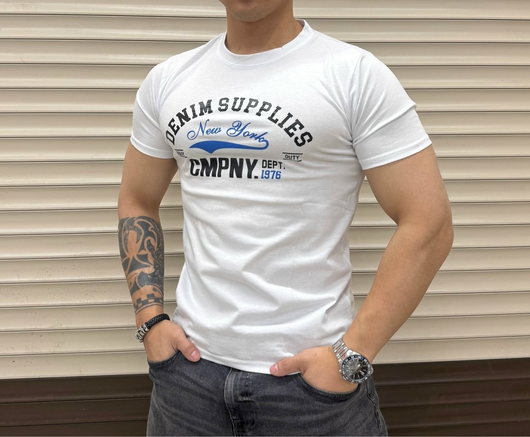 футболки для мужчин,футболка мужская,футболка мужская бордовая,красная футболка мужская,футболке