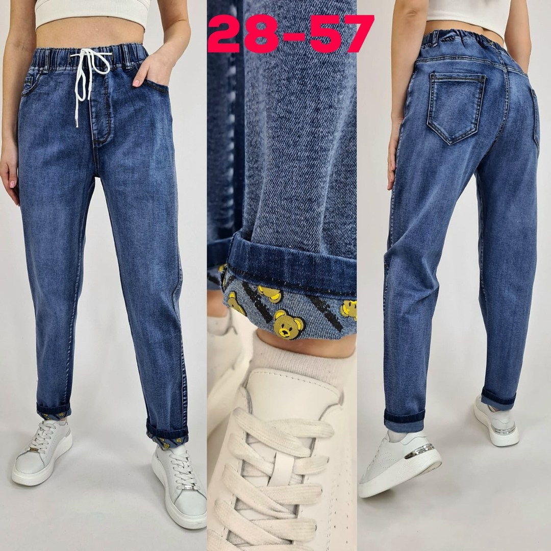 джинсы джинсы,женские джинсы большие размеры,женские джинсы,женские джинсы бананы,брюки джинсы