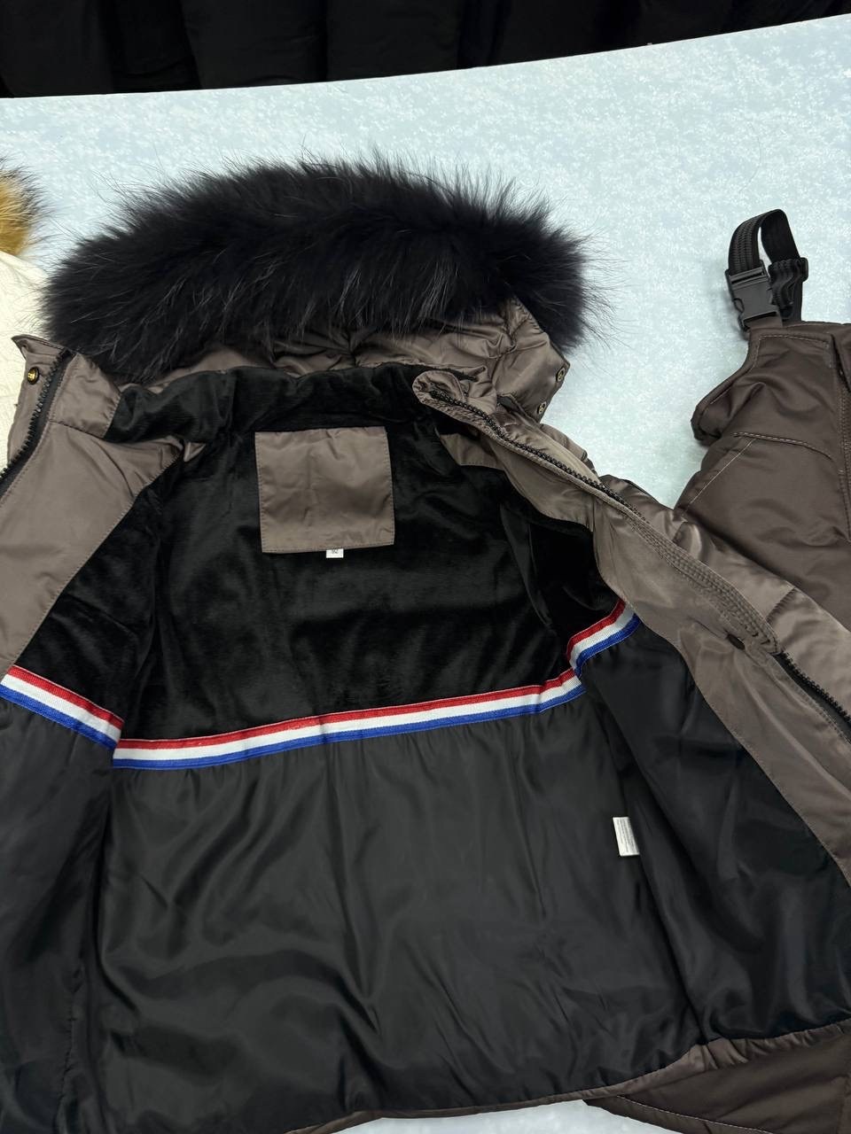 детский пуховик,зимний костюм монклер,детский зимний костюм,костюмы зимние,зимний комбинезон moncler