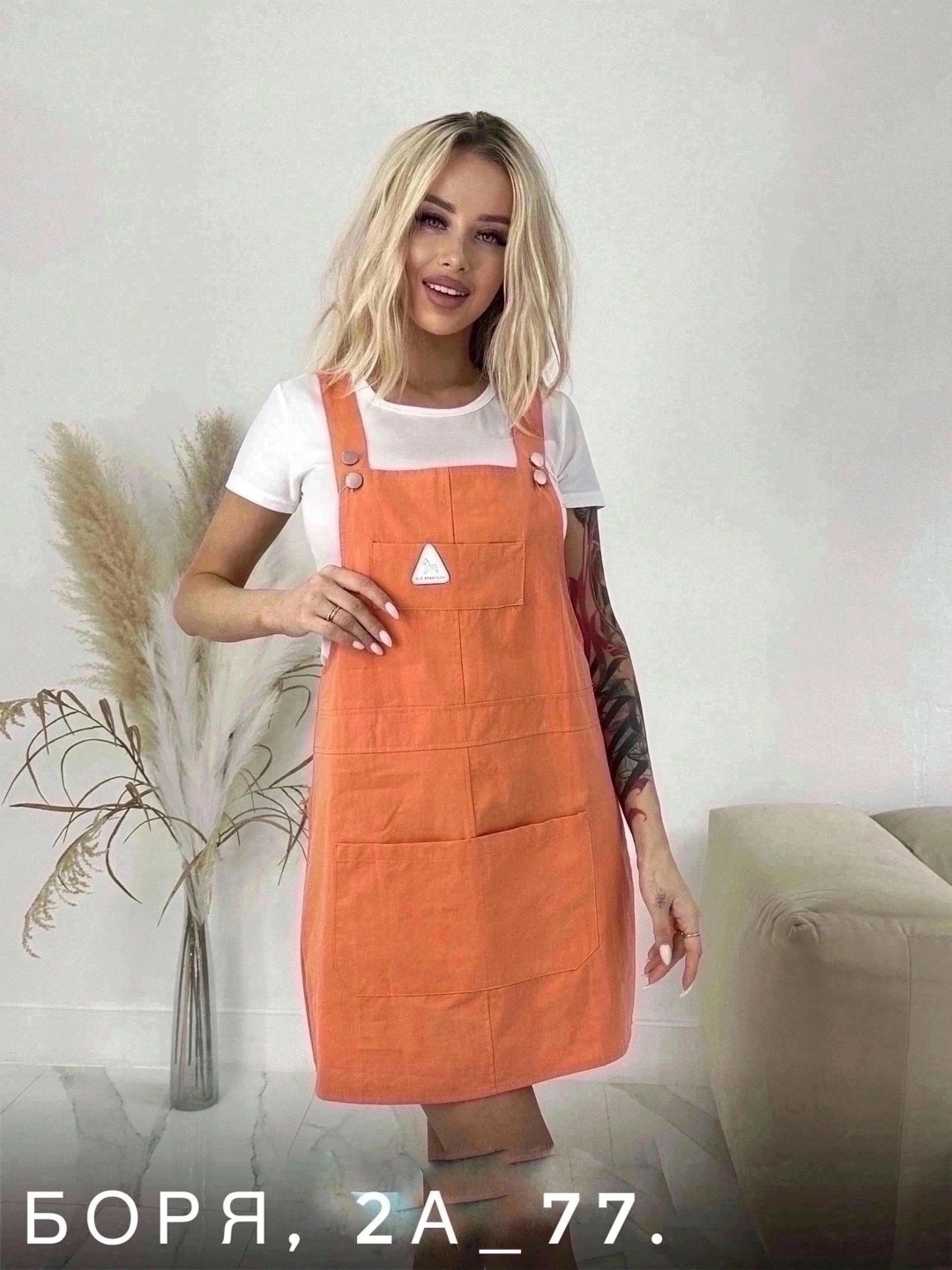 джинсовые сарафаны,сарафан с футболкой,сарафан,сарафан женский,женский повседневный сарафан