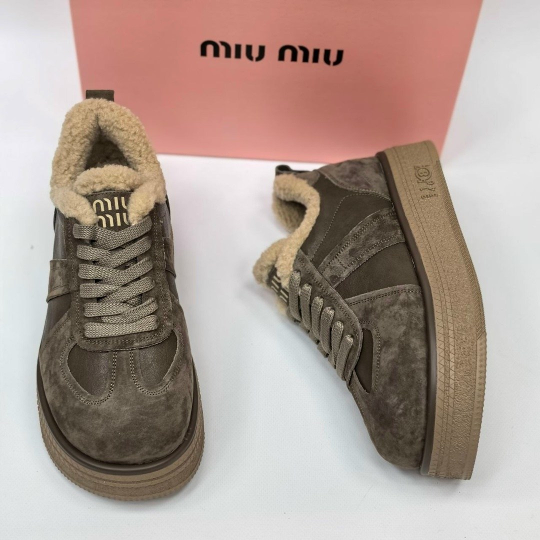 ,кроссовки женскиe,замшевые кроссовки,кроссовки теплые,женская