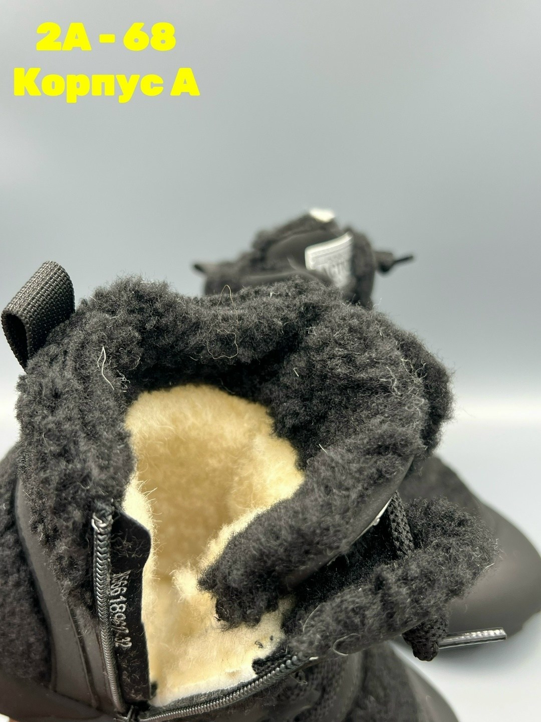 ,зимняя ,ботинки зимние для девочек,детские зимние ботинки,ботинки chanel