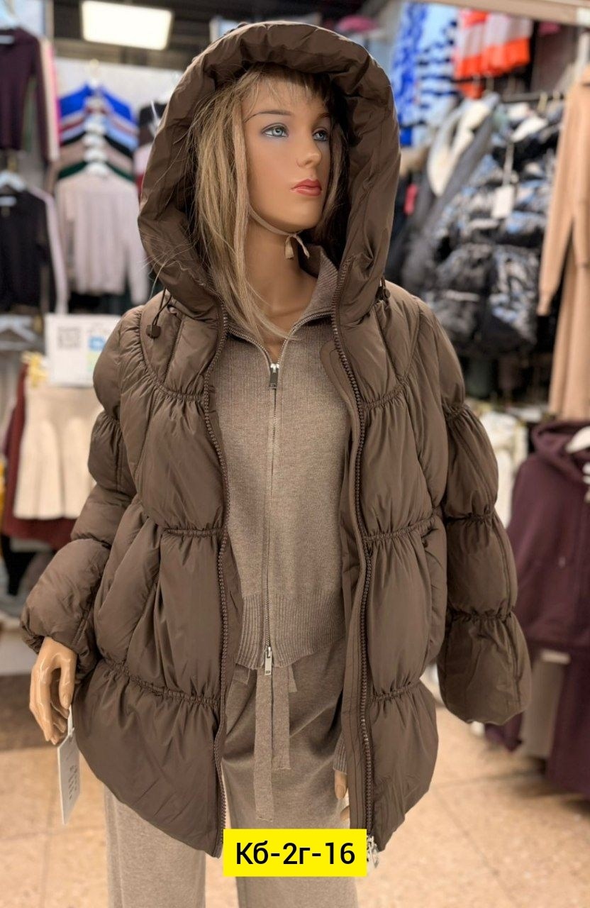 куртка пуховик,стильные куртки,куртка модная,куртка женская,куртка