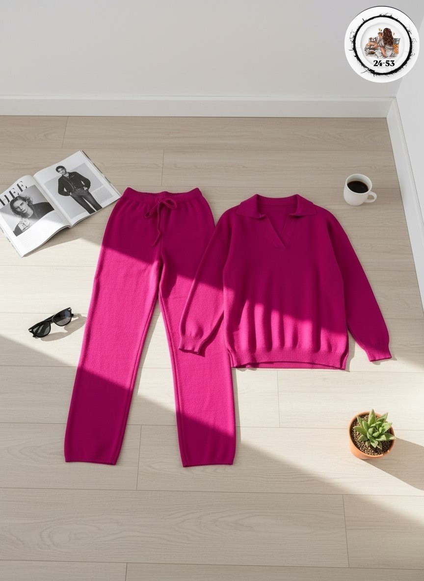 трикотажные костюмы,костюм с брюками,женский костюм с брюками,женские костюмы,штаны с кофтой