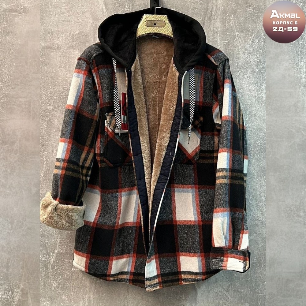 рубашка с капюшоном,теплая рубашка,рубашка на флисе,рубашка с капюшоном мужская,рубашки на меху